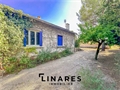 maison-villa à la vente